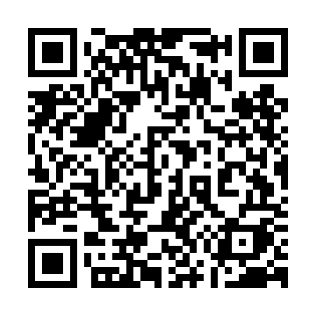 QR code for 177DOI