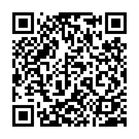 QR code for 177DQQ