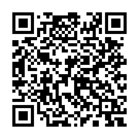 QR code for 177DSR
