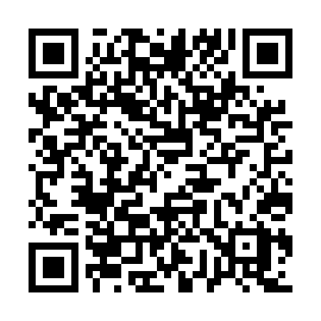 QR code for 177EDX