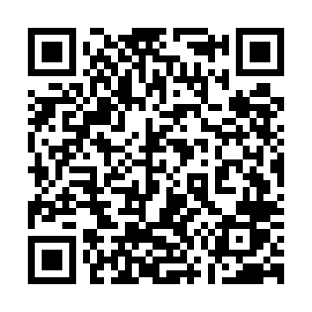 QR code for 177ELR