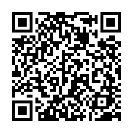 QR code for 177ENK