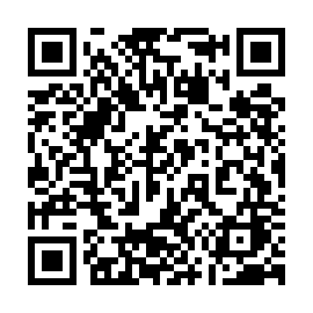 QR code for 177EOC