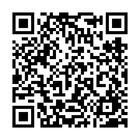 QR code for 177FJD