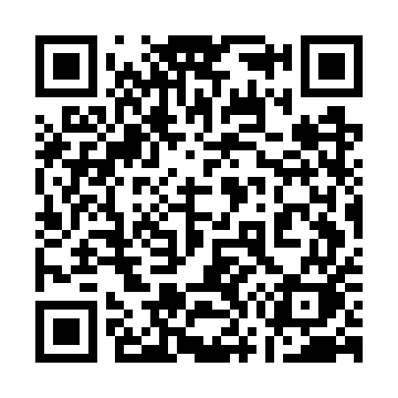 QR code for 177GUK
