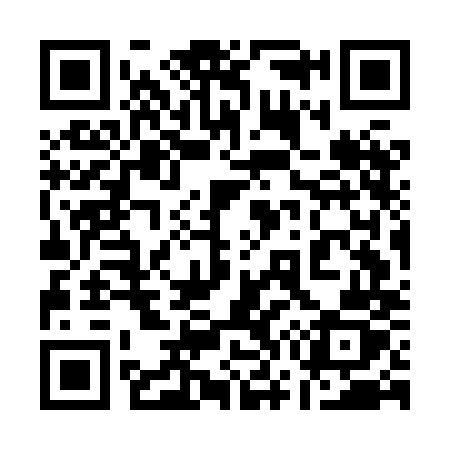 QR code for 177HMZ