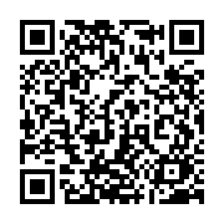 QR code for 177IGO
