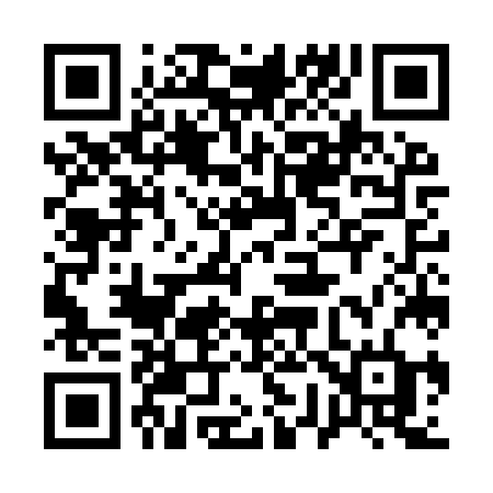 QR code for 177IZD