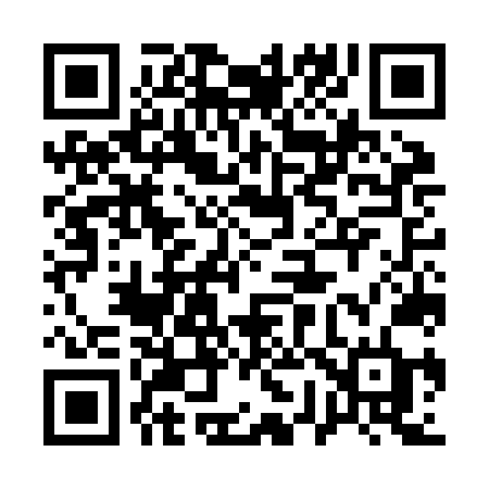 QR code for 177JND