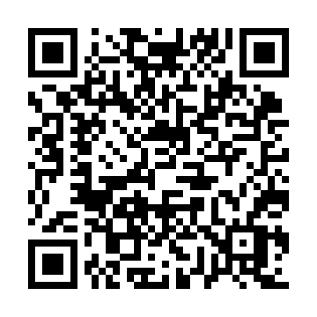 QR code for 177KDV