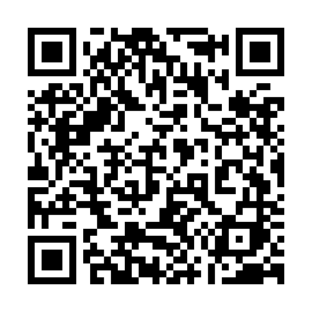 QR code for 177KNI