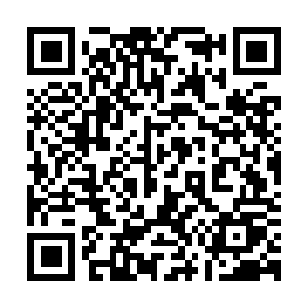 QR code for 177KOU