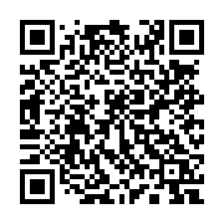 QR code for 177LRS