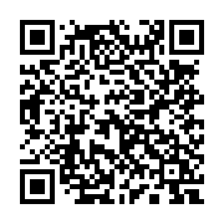 QR code for 177LTU