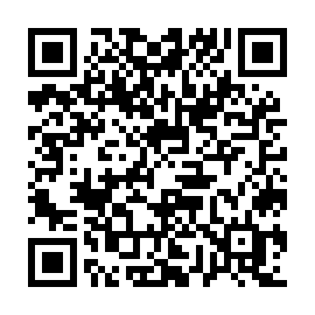 QR code for 177MOD