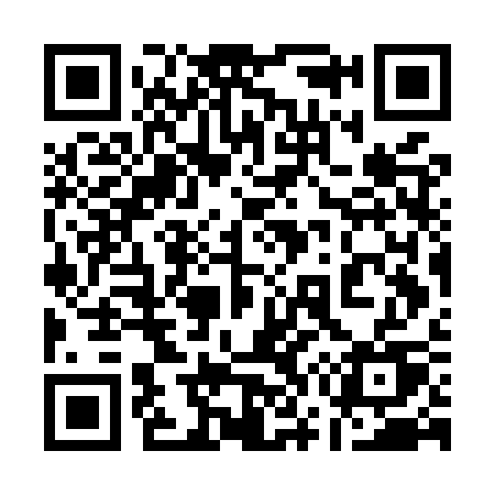 QR code for 177MSU