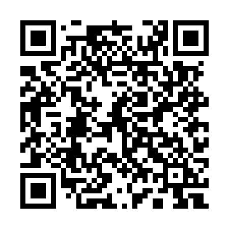 QR code for 177MZI