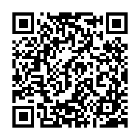 QR code for 177PDL