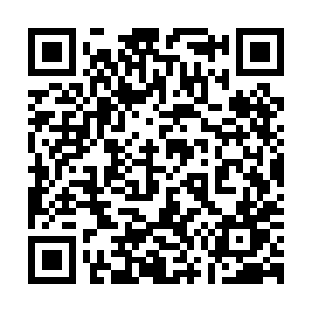 QR code for 177PHT