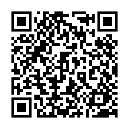 QR code for 177PJO