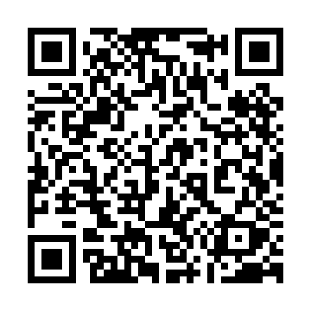QR code for 177PJY