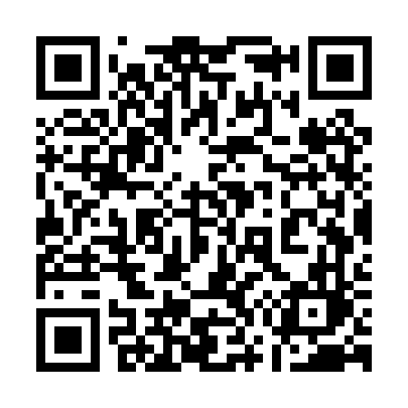 QR code for 177PVL