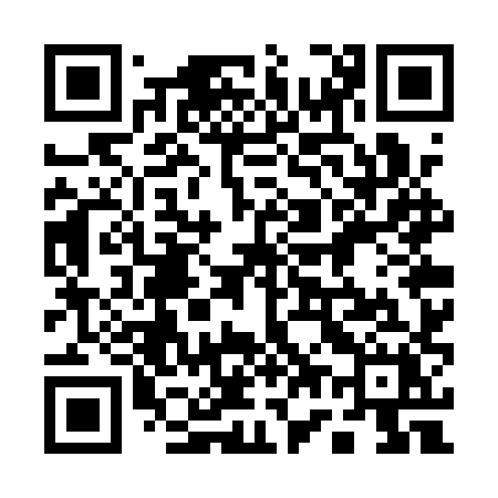 QR code for 177QXX