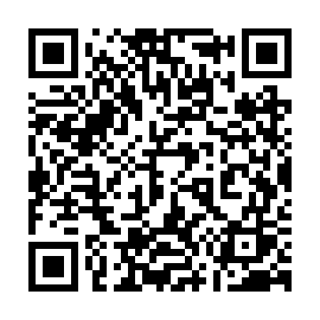 QR code for 177RWS