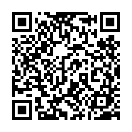 QR code for 177TDM