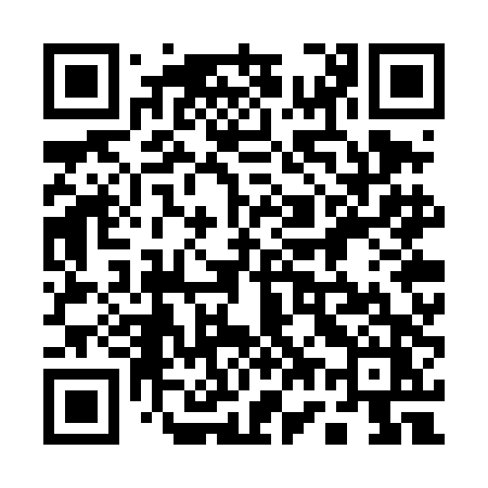 QR code for 177TDZ