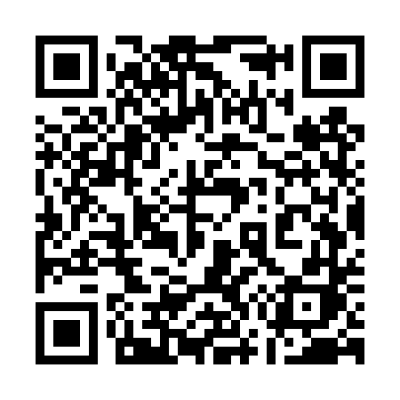 QR code for 177TTH