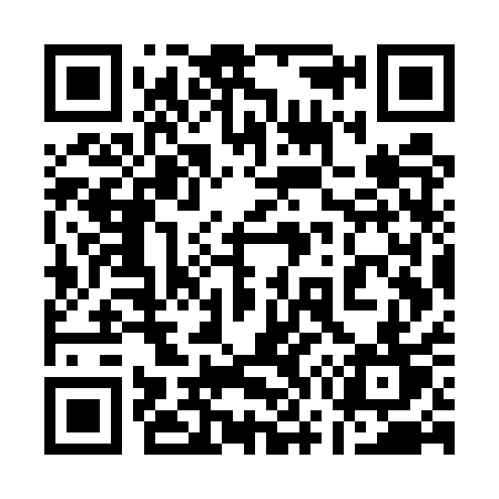 QR code for 177UQT
