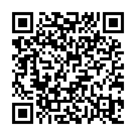 QR code for 177YBI