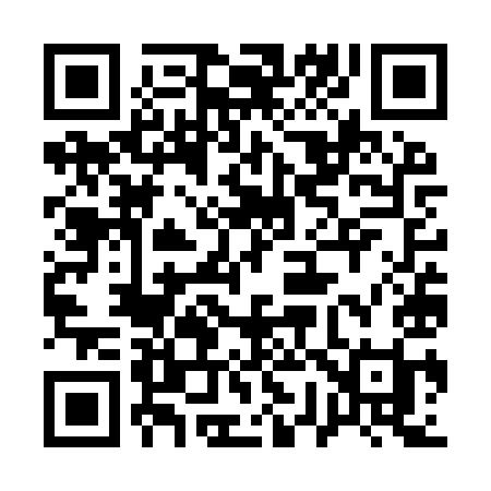 QR code for 177YYI