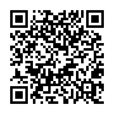 QR code for 177ZMG