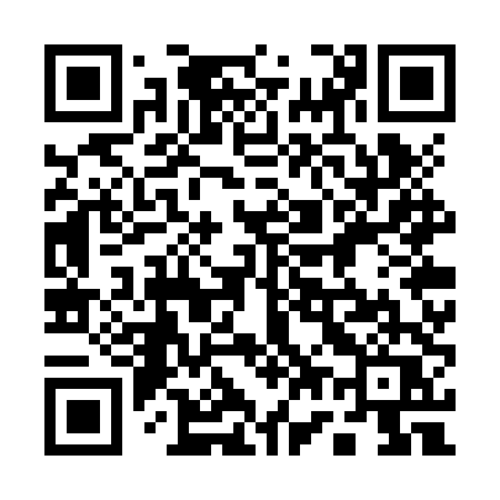 QR code for 177ZTQ