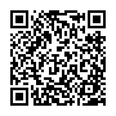 QR code for 178BNO