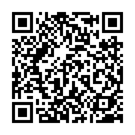 QR code for 178BQI