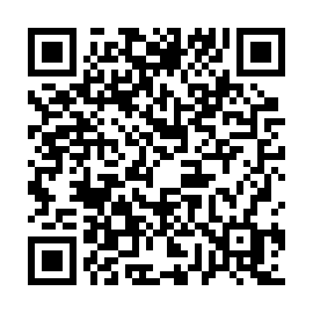 QR code for 178BRF