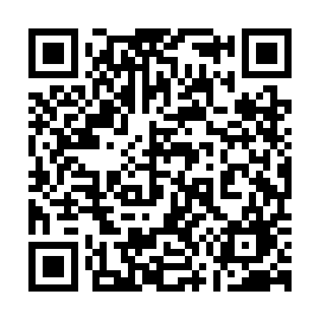 QR code for 178CAG
