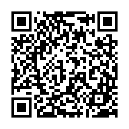 QR code for 178CTL
