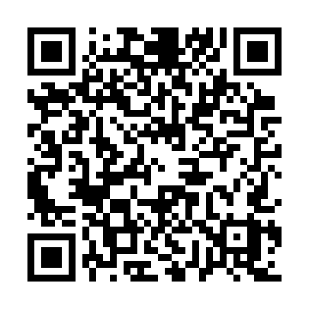 QR code for 178CUY