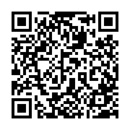 QR code for 178DXV