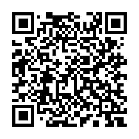 QR code for 178FLE