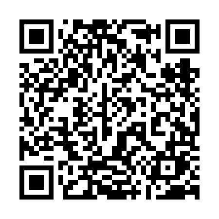 QR code for 178FOL