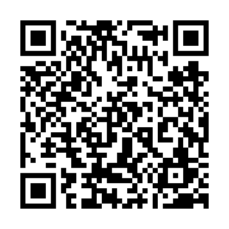 QR code for 178FSV