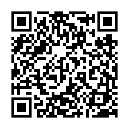 QR code for 178FVI