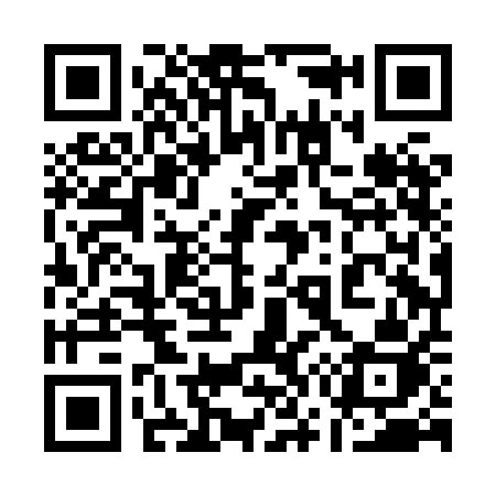 QR code for 178HAJ