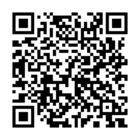 QR code for 178ISB