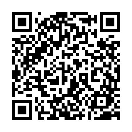 QR code for 178KDO